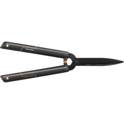 Ножницы для кустов Fiskars SingleStep HS22 (1001433)