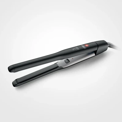 Выпрямитель для волос Valera SwissʹX Precisa (102.03)