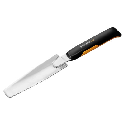 Екстрактор ручний для видалення бур'янів Fiskars Xact (1027046)