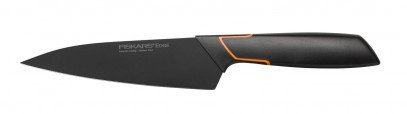 Нож для шеф-повара Fiskars EDGE 15 см (1003095)