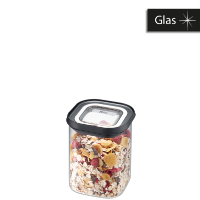 Контейнер для хранения Gefu PANTRY 900 мл (12802)