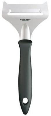 Нож для мягкого сира Fiskars Essential (1023790)