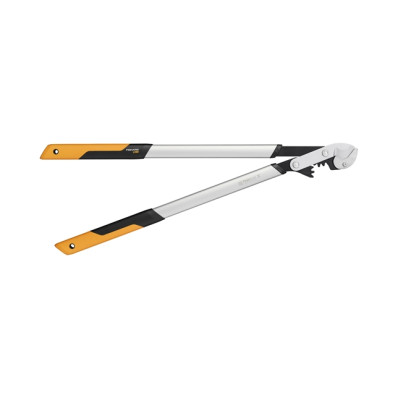 Сучкорез контактный Fiskars PowerGear L (1020189)