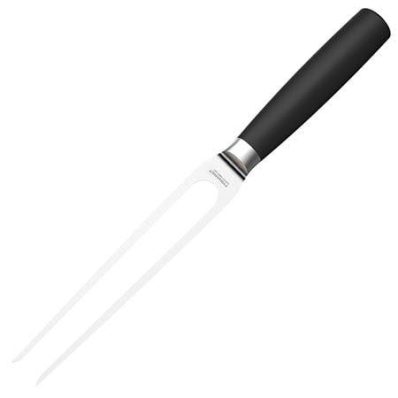 Виделка Fiskars Functional Form+ для м'яса (1016002)