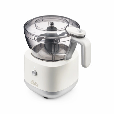 Измельчитель Solis Multi Chopper (92120)