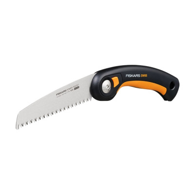 Пила складнаz Fiskars SW 68 (1067552)