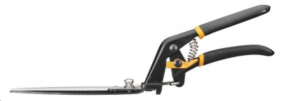 Ножницы для травы Fiskars Solid GS21 (1026826)