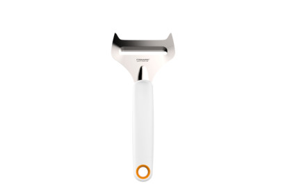 Ніж-слайсер Fiskars Functional Form для м'якого сиру (1016128)