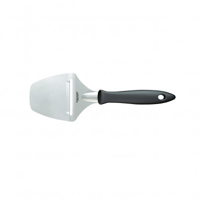 Ніж для сиру Fiskars Essential (1065587)