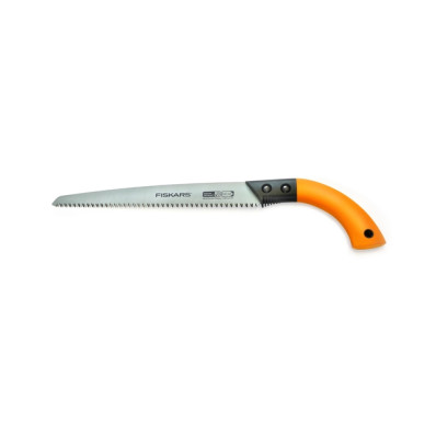 Пила ручная Fiskars SW84 (1001620)