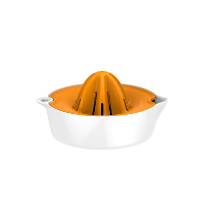 Пресс для цитрусовых Fiskars Functional Form (1016125)