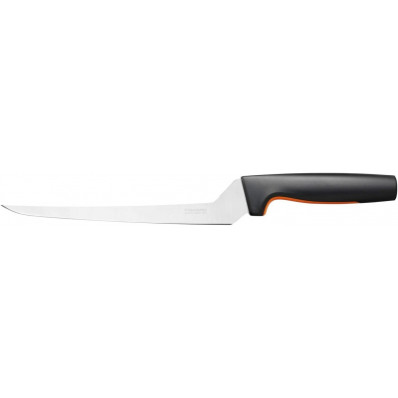 Нож филейный Fiskars Functional Form (1057540)