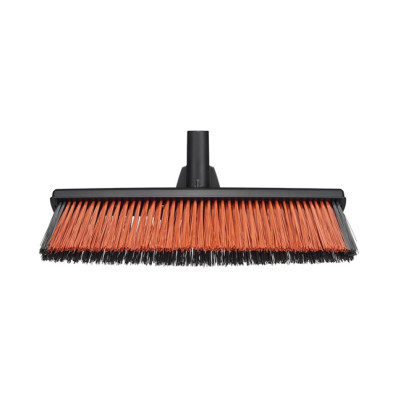 Щетка-насадка универсальная Fiskars Solid М (1025930)