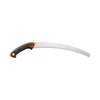 Пила садовая Fiskars Professional SW-330 (1020199)