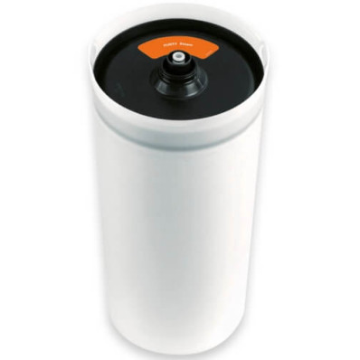 Картридж Brita Professional PURITY 600 Steam (1000252)