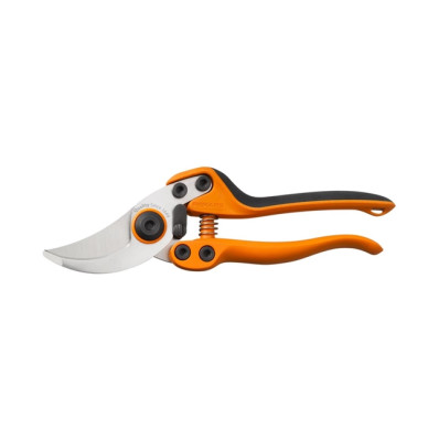 Cекатор садовый Fiskars Pro PB-8 M (1020204)