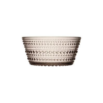 Пиала Iittala Kastehelmi linen 230 мл (1051168)