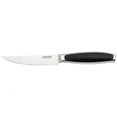 Нож для томатов Fiskars Royal 11 см (1016462)