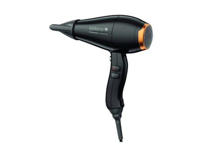 Фен профессиональный Swiss Silent Jet 8500 NightBlack (SXJ 8500 RC3D NB) 55860241