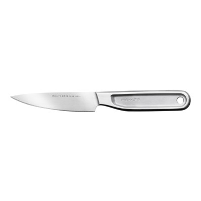 Ніж для коренеплодів Fiskars All Steel (1062887)