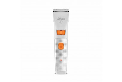 Машинка для стрижки Valera Swiss Excellence Smart белая (SXS 300 WH)