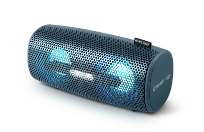 Колонка портативная Muse M-730 DJ