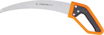 Пила садовая ручная Fiskars SW37 (1028374)