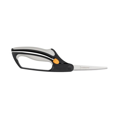 Ножницы для травы Fiskars Fiskars S50 (1000557)
