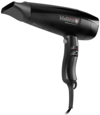 Фен профессиональный Valera Swiss Light 3300 Ionic (SL3300)
