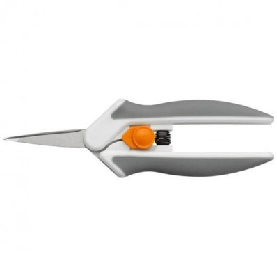 Ножиці портновські Fiskars EasyAction багатофункціональні 16 см (1003874)