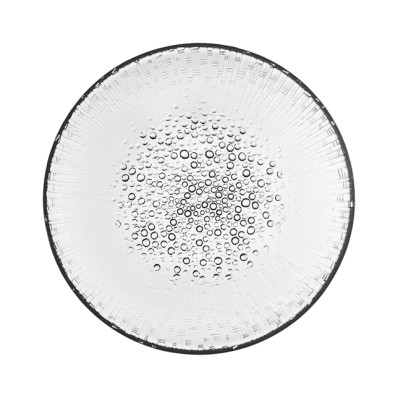 Блюдо Iittala Ultima Thule 25 см (1025939)