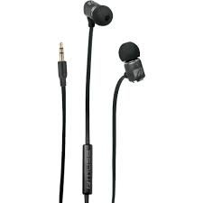 Наушники проводные Muse M-107 CF
