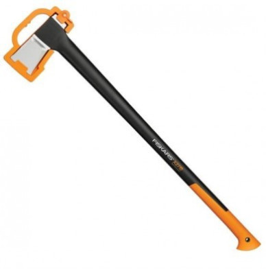 Топор-колун Fiskars XXL Х27 (1015644)