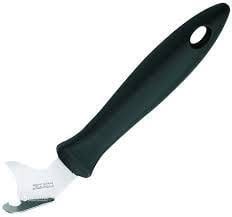 Открывашка Fiskars Smart (1002874)