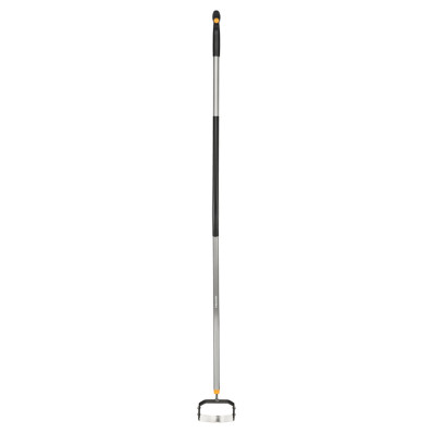 Мотыга для прополки Fiskars Ergonomic (1077111)