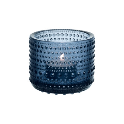 Подсвечник Iittala Kastehelmi rain 6,5 см (1007839)