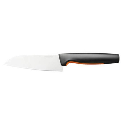 Нож для шеф-повара малый Fiskars Functional Form 12 см (1057541)