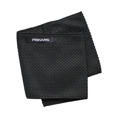 Салфетка для ухода за комнатными растениями Fiskars (1075318)