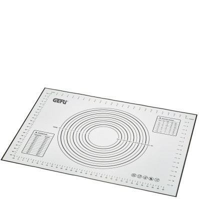 Коврик для выпечки и работы Gefu PAD (14380)