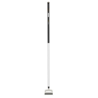 Сапа голландськая Fiskars Xact (1027041)