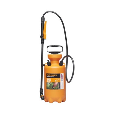 Розпилювач під тиском Fiskars 5л Watering (1025934)