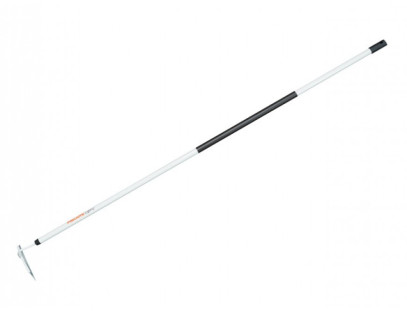 Сапа облегченная Fiskars White (1019609)