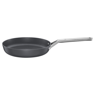 Сковорода Fiskars Taiten OPTIHEAT 28 см (1066948)