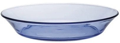 Тарелка суповая Duralex Lys Marine 19,5 см (3007BF06)