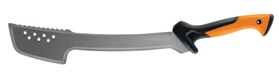 Мачете-топор Fiskars Solid CL581 (1051236)