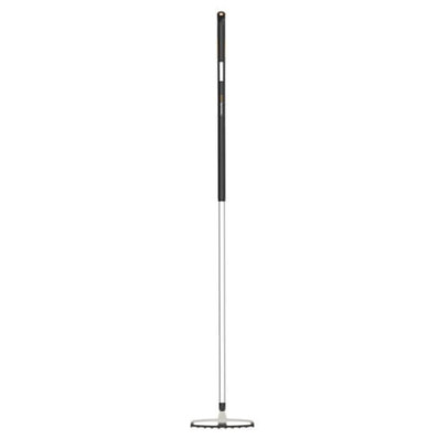 Граблі для троянд Fiskars Xact S (1027038)