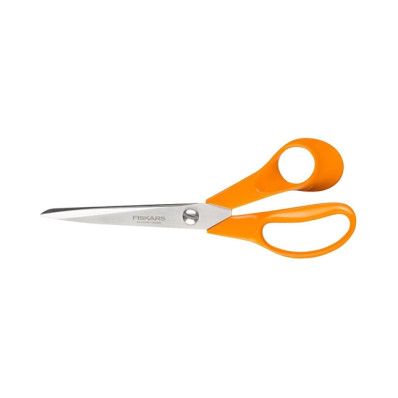 Ножницы Fiskars Classic универсальные 21 см (1000815)