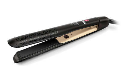 Випрямляч професійний Valera Swiss'X Termofit (101.03)