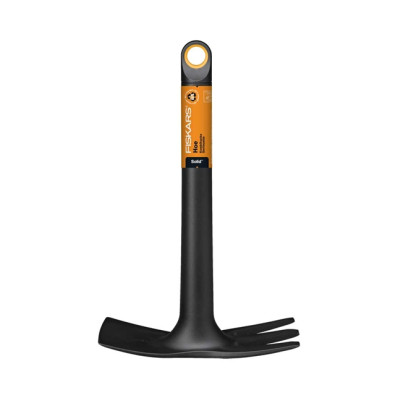 Мотика садова Fiskars Solid (1072100)