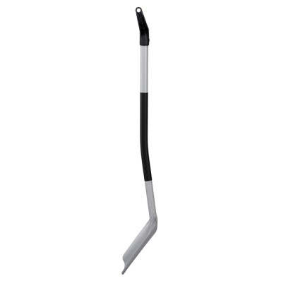 Лопата совковая Fiskars Xact (1066731)